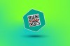 Lừa đảo bằng QR code là gì? Cách phòng tránh từ chuyên gia