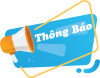 THÔNG BÁO VỀ VIỆC MUA SGK LỚP 10, NĂM HỌC 2022 -2023