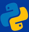 Hơn 100 bài tập Python có lời giải (code mẫu)