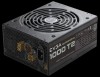 Cẩm nang build PC: Bộ nguồn máy tính (PSU) là gì, và tại sao bạn nên đầu tư cho nó