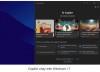 8 tính năng Windows 11 khiến người dùng quyết định từ bỏ Windows 10