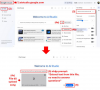 Cách trích xuất văn bản siêu nhanh từ PDF hoặc ảnh bằng Google AI Studio (miễn phí)