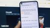 3 chiêu lừa đảo email tinh vi đang bùng nổ