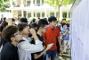 Đại học Cần Thơ, Đại học Bách khoa Hà Nội và loạt trường công bố điểm chuẩn đại học 2025