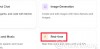 Trải nghiệm tool dịch trực tiếp trên Google AI Studio