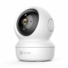 Camera IP Wifi EZVIZ CS-CV246 C6N 2.0MP (1080P) Xoay 360 Thông Minh