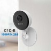 Camera ip Wifi Ezviz C1C-B 1080P H265 new 2021