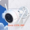 Camera ezviz C3TN OutPro 3MP