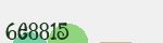 Mã bảo mật