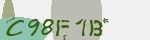 Mã bảo mật