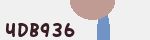 Mã bảo mật