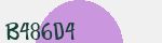 Mã bảo mật
