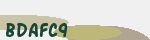 Mã bảo mật