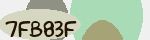 Mã bảo mật