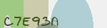 Mã bảo mật
