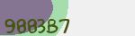 Mã bảo mật