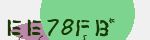 Mã bảo mật