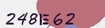 Mã bảo mật