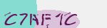 Mã bảo mật
