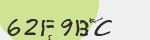 Mã bảo mật