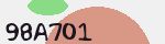 Mã bảo mật