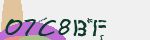 Mã bảo mật
