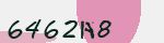 Mã bảo mật