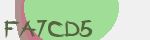 Mã bảo mật