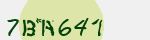 Mã bảo mật