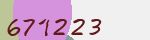 Mã bảo mật