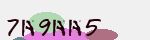 Mã bảo mật