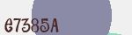 Mã bảo mật