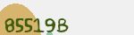 Mã bảo mật