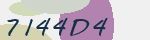Mã bảo mật