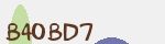 Mã bảo mật
