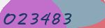 Mã bảo mật