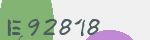 Mã bảo mật