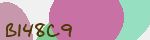 Mã bảo mật