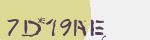 Mã bảo mật