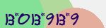 Mã bảo mật