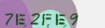 Mã bảo mật