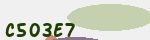 Mã bảo mật