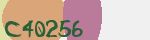 Mã bảo mật