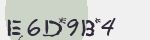 Mã bảo mật