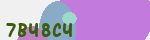 Mã bảo mật