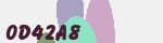 Mã bảo mật