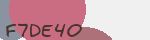 Mã bảo mật
