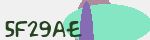 Mã bảo mật