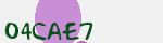 Mã bảo mật