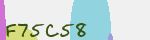 Mã bảo mật